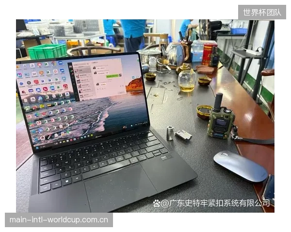 俱乐部管理的颗粒度竞争,已全面升级为SaaS系统供应商之间的技术抗衡 俱乐部管理的颗粒度竞争,已全面升级为SaaS系统供应商之间的技术抗衡