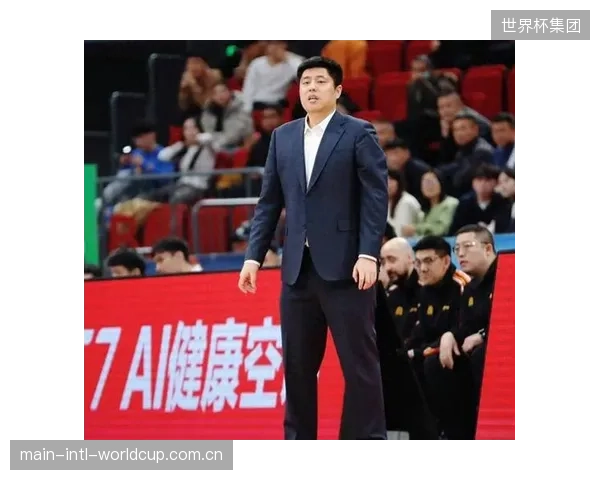 潘江指导坚持跑轰战术，山西队成为联盟中最具观赏性的进攻球队之一。
