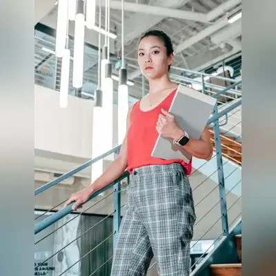 贝辰