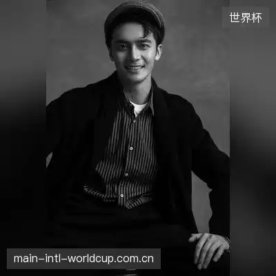 李欣悦