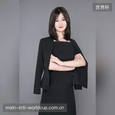 杨雨桐
