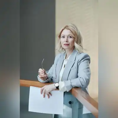 袁婷