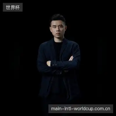 张无忌